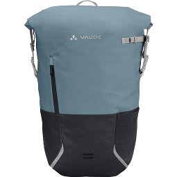 Vaude City Bike II Fahrradtasche 34 cm  Variante 3