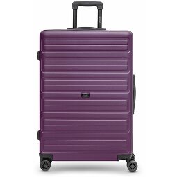 Redolz Essentials 08 Large 4 Rollen Trolley 75 cm  Variante 3