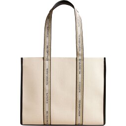 Ted Baker Georjey Shopper Tasche 45,5 cm  Variante 2