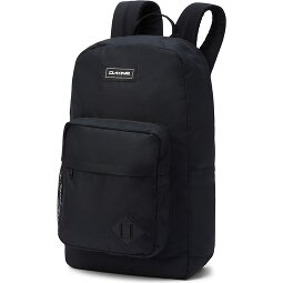 Dakine 365 28L Daypack 49 cm Laptopfach  Variante 1
