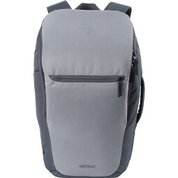 NITRO Nikuro Traveler Daypack 54 cm Laptopfach  Variante 3