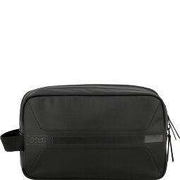Jump Obsidian Kulturbeutel 25 cm  Variante 1