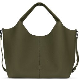Bugatti Zoe Shopper Tasche 60 cm  Variante 2