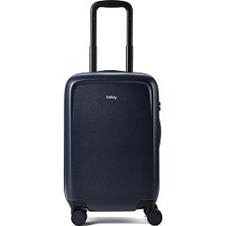 Bellroy Transit 4 Rollen Kabinentrolley 55 cm  Variante 4