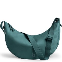 GOT BAG Moon Bag Umhängetasche 45 cm  Variante 5