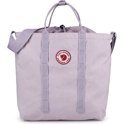 Fjällräven 1960 Beuteltasche 46 cm  Variante 2