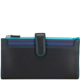 Mywalit Continental Geldbörse Leder 20 cm  Variante 1