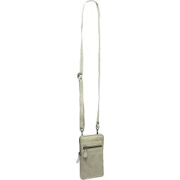 The Chesterfield Brand Salta Handytasche Leder 11 cm  Variante 2