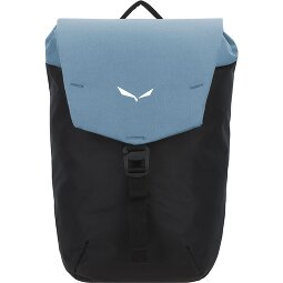 Salewa Fanes 24 Daypack 48 cm Laptopfach  Variante 2
