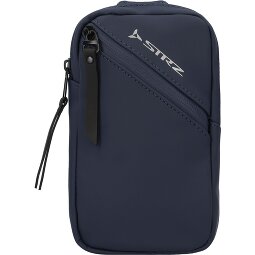 Polestream Strz by Barcelona Umhängetasche 20,5 cm  Variante 2