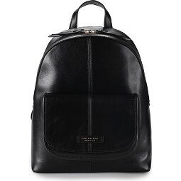 The Bridge Faentina Daypack Leder 32 cm  Variante 1