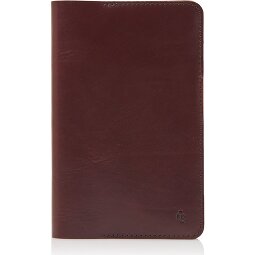 Castelijn & Beerens Gaucho Notizbuch Leder 22 cm  Variante 3