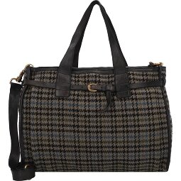 Campomaggi Patrizia Shopper Tasche 42 cm  Variante 1