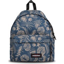Eastpak Padded Pak'r Daypack 40 cm  Variante 4