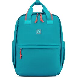 MODO by Roncato Starlight 3.0 Reiserucksack 40 cm Laptopfach  Variante 4