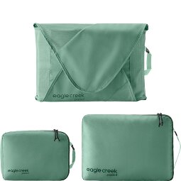 Eagle Creek Pack-It Packtaschen set 3 tlg.  Variante 3