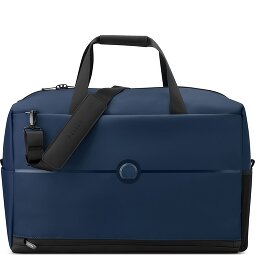 Delsey Paris Turenne Soft Reisetasche 55 cm  Variante 3