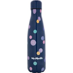 McNeill Trinkflasche  Variante 4