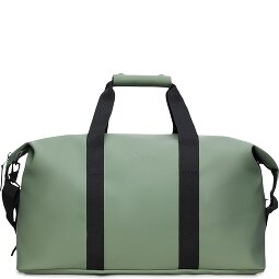Rains Hilo Weekender Reisetasche 52 cm  Variante 7