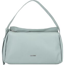 Calvin Klein Gracie Schultertasche 30.5 cm  Variante 2