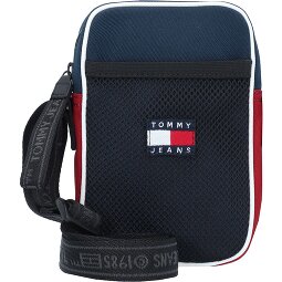 Tommy Hilfiger Jeans TJM Heritage Handytasche 11 cm  Variante 2