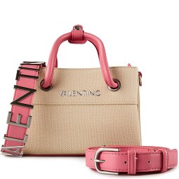 Valentino Alexia Summer Shopper Tasche 21 cm  Variante 1