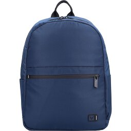 Roncato Sprint Daypack 40 cm Laptopfach  Variante 1