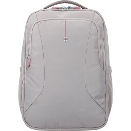 Samsonite Guardit Classy 2.0 Wanderrucksack 40 cm  Variante 3