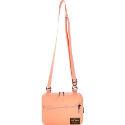 Tatonka Umhängetasche 27 cm  Variante 1