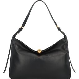 Furla Sfera Soft Schultertasche L Leder 37 cm  Variante 2