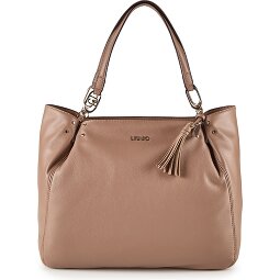Liu Jo Cirry Shopper Tasche M 36 cm  Variante 1