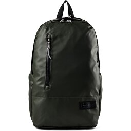 Eastpak Tarp Pack Daypack 45 cm Laptopfach  Variante 3