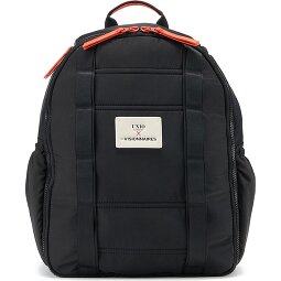 LES VISIONNAIRES Unio Backpack Daypack 41 cm  Variante 1