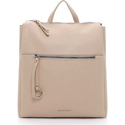 Suri Frey Debby Daypack 37 cm  Variante 3
