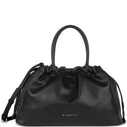 Bugatti Leni Handtasche 39 cm  Variante 2
