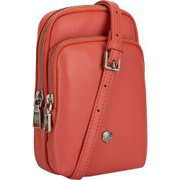 Jekyll & Hide Paris Handytasche Leder 11 cm  Variante 2