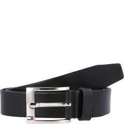 Tommy Hilfiger New Aly Gürtel Leder  Variante 1