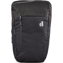 Deuter UP Stockholm Daypack 50 cm Laptopfach  Variante 1