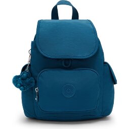 Kipling Basic City Pack City Rucksack 29 cm  Variante 3