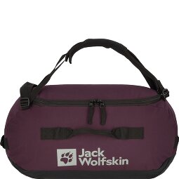 Jack Wolfskin All-In 45 Weekender Reisetasche 62 cm  Variante 1