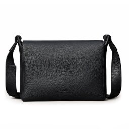 Calvin Klein Micro Pebble Messenger 27 cm  Variante 1