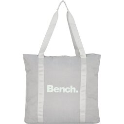Bench City Girls Shopper Tasche 42 cm  Variante 6