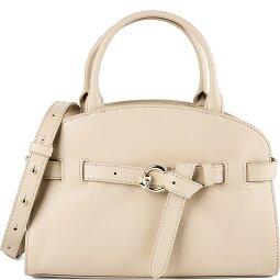 Coccinelle Sabine Handtasche Leder 29 cm  Variante 2