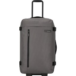 Samsonite Roader 2 Rollen Reisetasche 68 cm  Variante 2