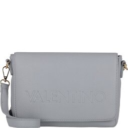 Valentino Foxy FOXY RE Umhängetasche 25 cm  Variante 3