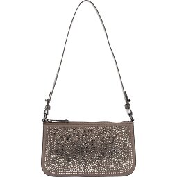 Joop! Gioiello Schultertasche 21.5 cm  Variante 1