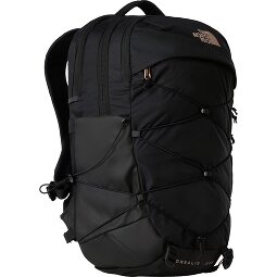 The North Face Borealis Daypack 47.5 cm Laptopfach  Variante 2
