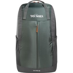 Tatonka City Pack 20 Daypack 49 cm  Variante 3