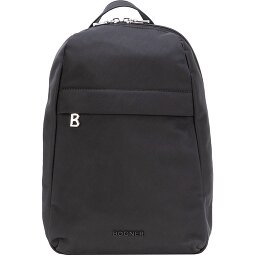 Bogner Maxon City Rucksack 32 cm  Variante 1