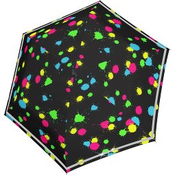 Knirps Rookie Taschenschirm 22 cm  Variante 2